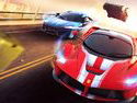 Juegos de Friv de Carros