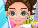 Juegos Friv para Niñas
