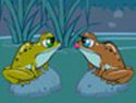 Juegos de Frog
