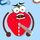 Game Thumb