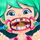 Game Thumb