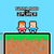 Game Thumb