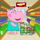 Game Thumb