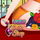 Game Thumb
