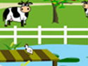 Juegos de Gallina