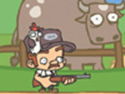 Juegos de Gallos