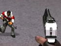 Juegos de Gangster