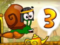 Juegos de Gary