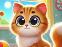 Juegos de Gatos