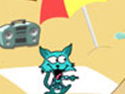 Juegos de Gatos y Perros