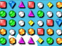 Juegos de Gemas