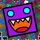Game Thumb