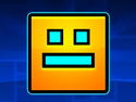 Juegos de Geometry Dash