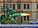 Juegos de Gigantes