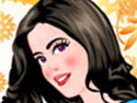 Juegos de Girl