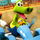 Game Thumb