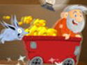 Juegos de Gold