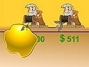 Juegos de Gold Miner