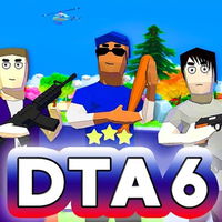 DTA 6