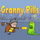 Game Thumb