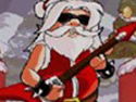 Juegos de Guitar Hero