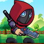Gun Mayhem Redux