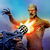 Game Thumb