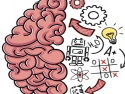 Juegos Mentales