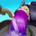 Game Thumb