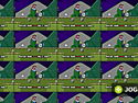 Juegos de Halloween