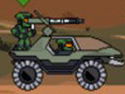 Juegos de Halo