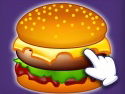 Juegos de Hamburguesas