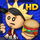 Game Thumb