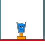 Happy Glass Game