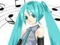 Juegos de Hatsune Miku