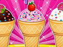 Helados
