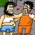 Game Thumb
