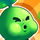 Game Thumb