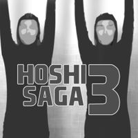 Hoshi Saga 3