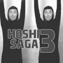 Hoshi Saga 3