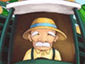 Juegos de Huerta