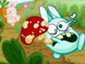 Juegos de Huertas de Vegetales