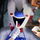 Game Thumb