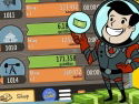 Juegos Idle