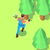 Game Thumb
