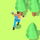 Game Thumb