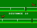 Juegos de Imposible