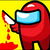 Game Thumb
