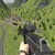 Game Thumb