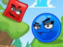 Juegos de Ingenio